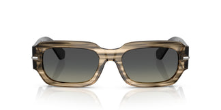 Dolce & Gabbana DG4485 348411 54