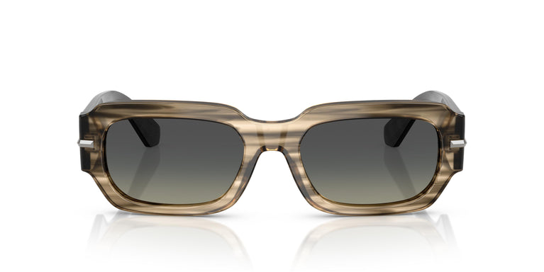 Dolce & Gabbana DG4485 348411 54