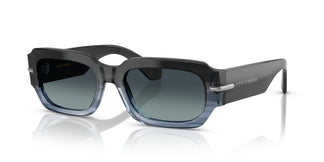 Dolce & Gabbana DG4485 348519 54