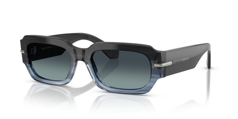 Dolce & Gabbana DG4485 348519 54