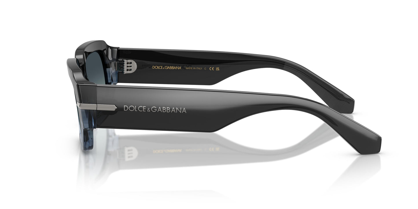 Dolce & Gabbana DG4485 348519 54