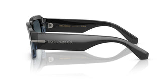 Dolce & Gabbana DG4485 348519 54