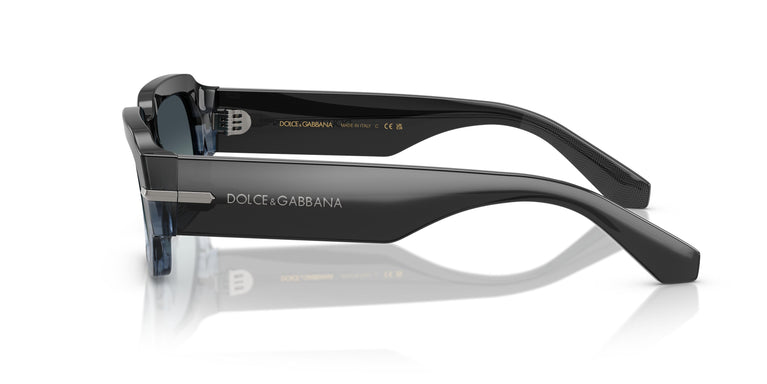 Dolce & Gabbana DG4485 348519 54