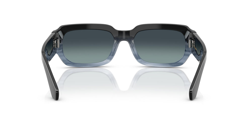 Dolce & Gabbana DG4485 348519 54