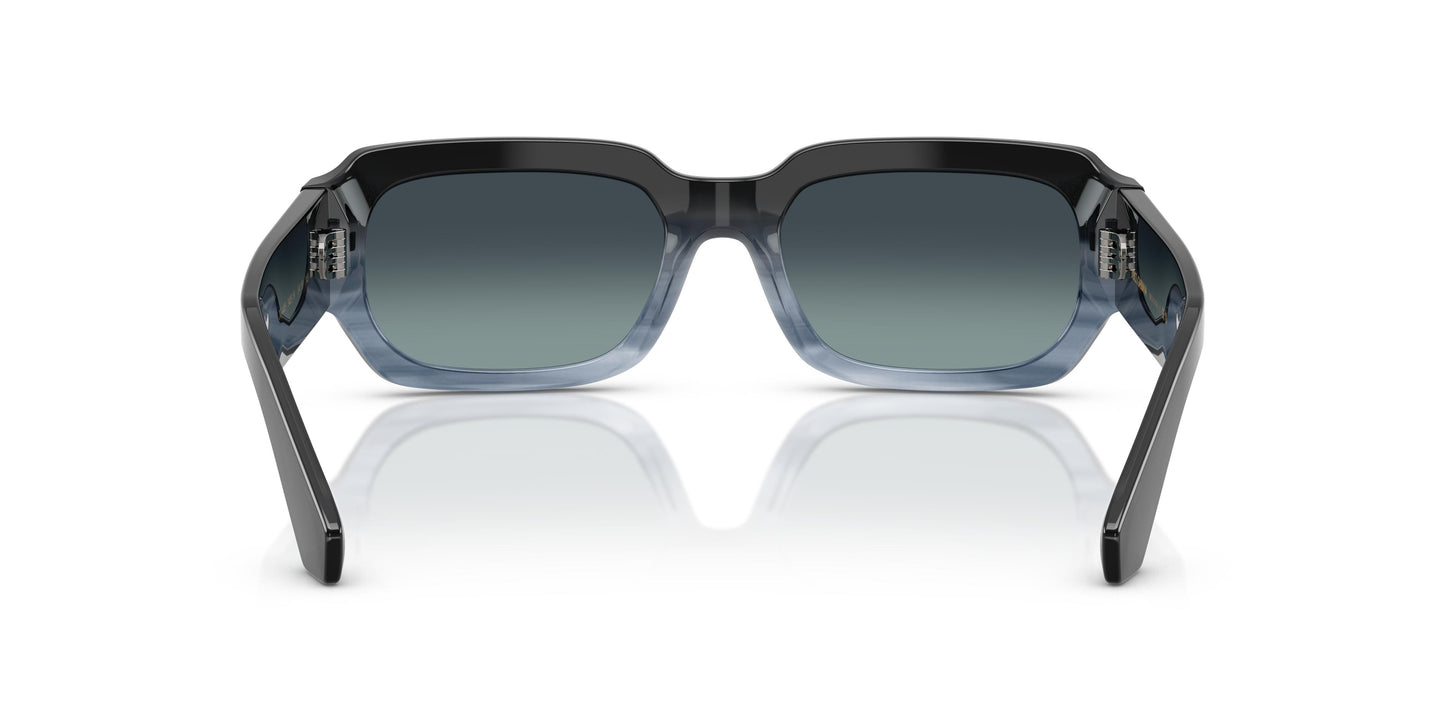 Dolce & Gabbana DG4485 348519 54
