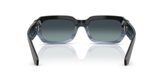 Dolce & Gabbana DG4485 348519 54