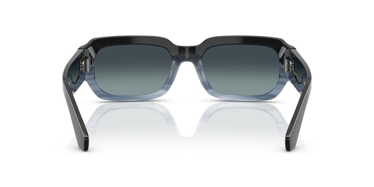 Dolce & Gabbana DG4485 348519 54