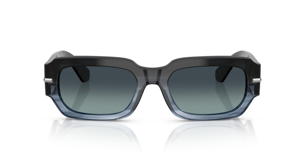 Dolce & Gabbana DG4485 348519 54