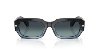 Dolce & Gabbana DG4485 348519 54