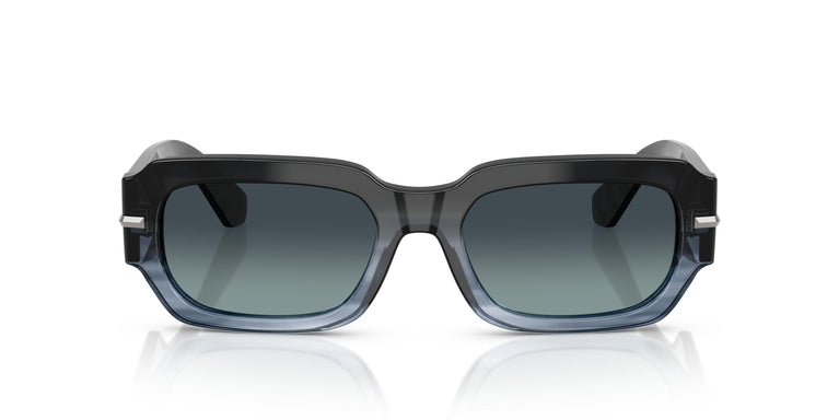 Dolce & Gabbana DG4485 348519 54