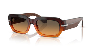 Dolce & Gabbana DG4485 348618 54