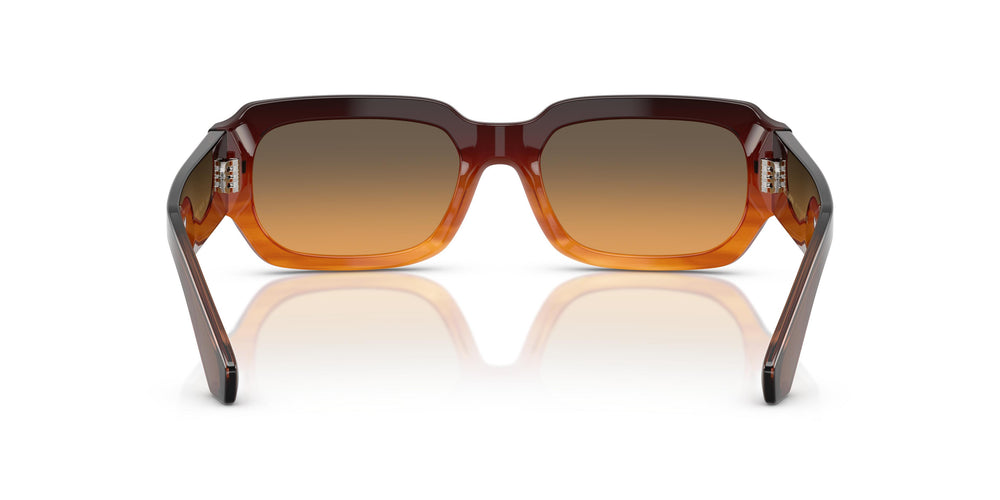 Dolce & Gabbana DG4485 348618 54