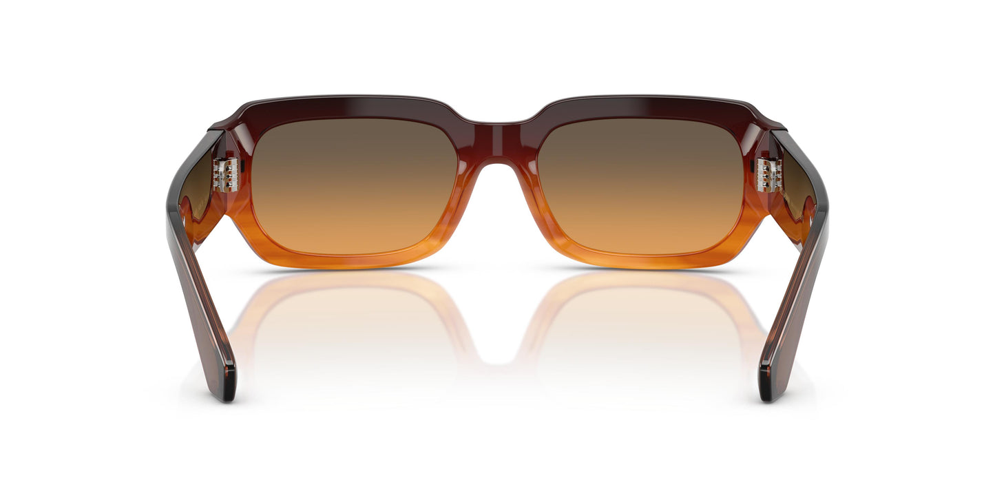 Dolce & Gabbana DG4485 348618 54
