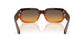 Dolce & Gabbana DG4485 348618 54