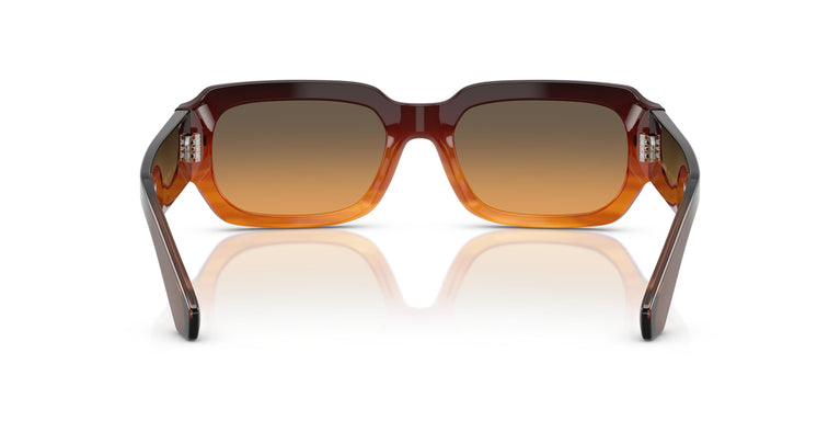 Dolce & Gabbana DG4485 348618 54