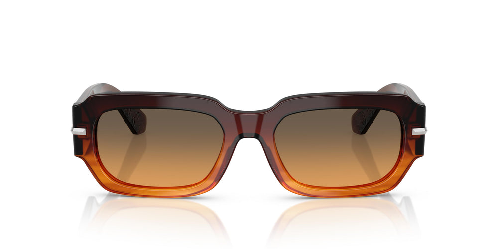 Dolce & Gabbana DG4485 348618 54