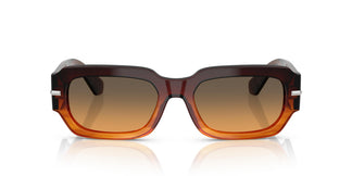 Dolce & Gabbana DG4485 348618 54