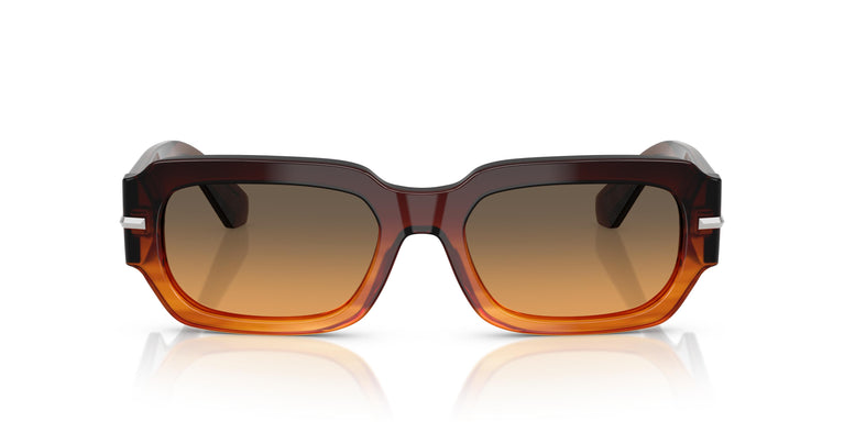 Dolce & Gabbana DG4485 348618 54