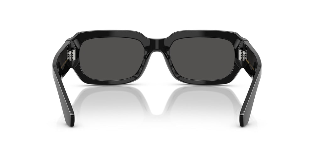 Dolce & Gabbana DG4485 501/87 54