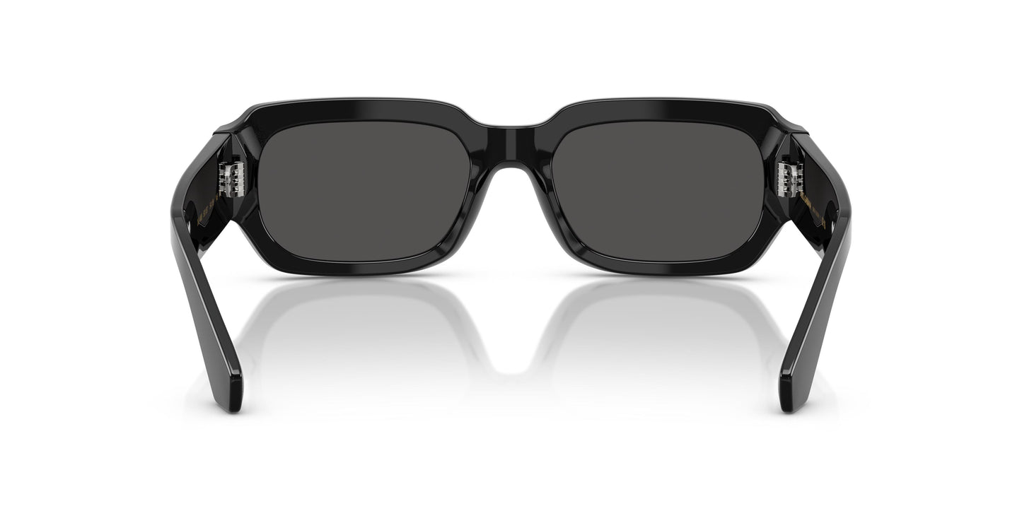 Dolce & Gabbana DG4485 501/87 54