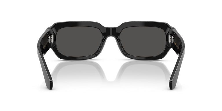 Dolce & Gabbana DG4485 501/87 54