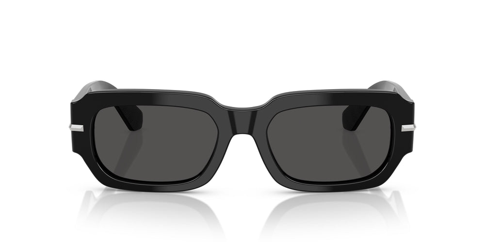 Dolce & Gabbana DG4485 501/87 54