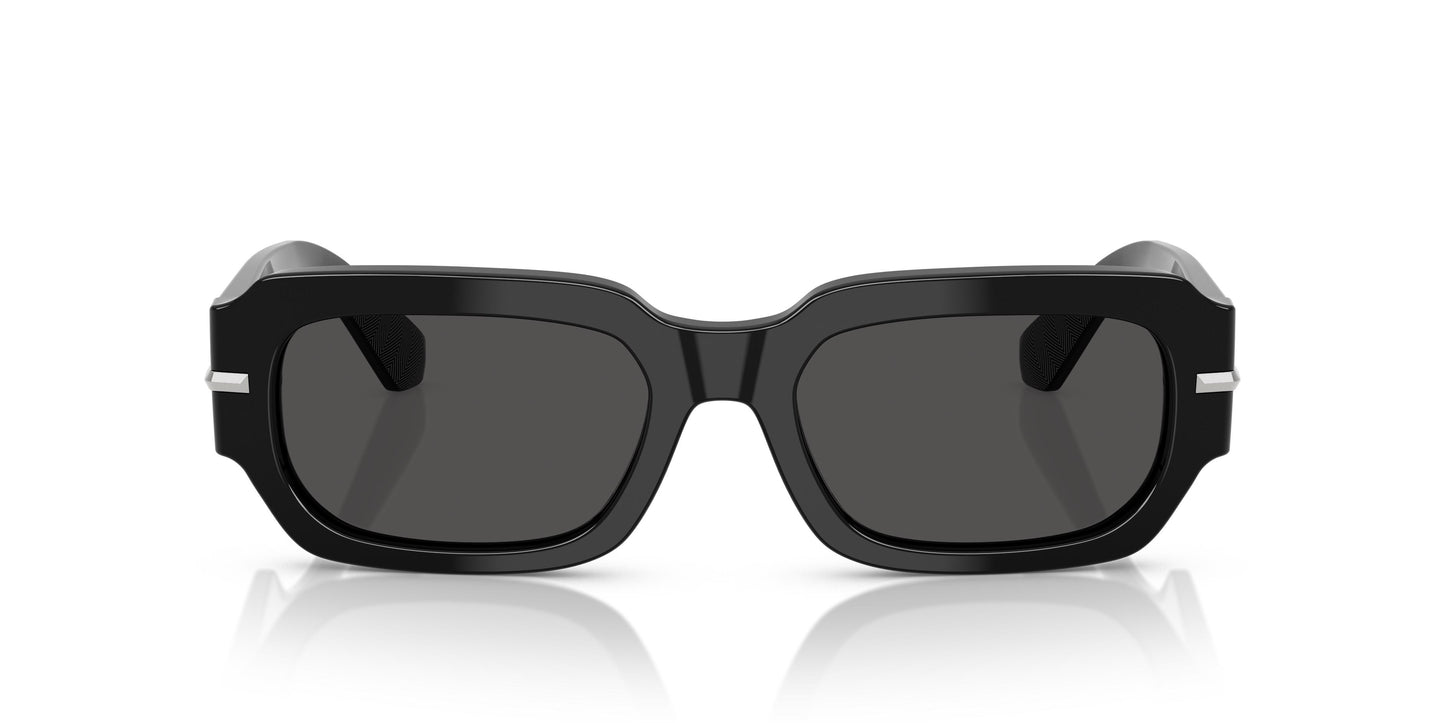 Dolce & Gabbana DG4485 501/87 54