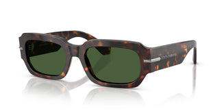 Dolce & Gabbana DG4485 502/71 54