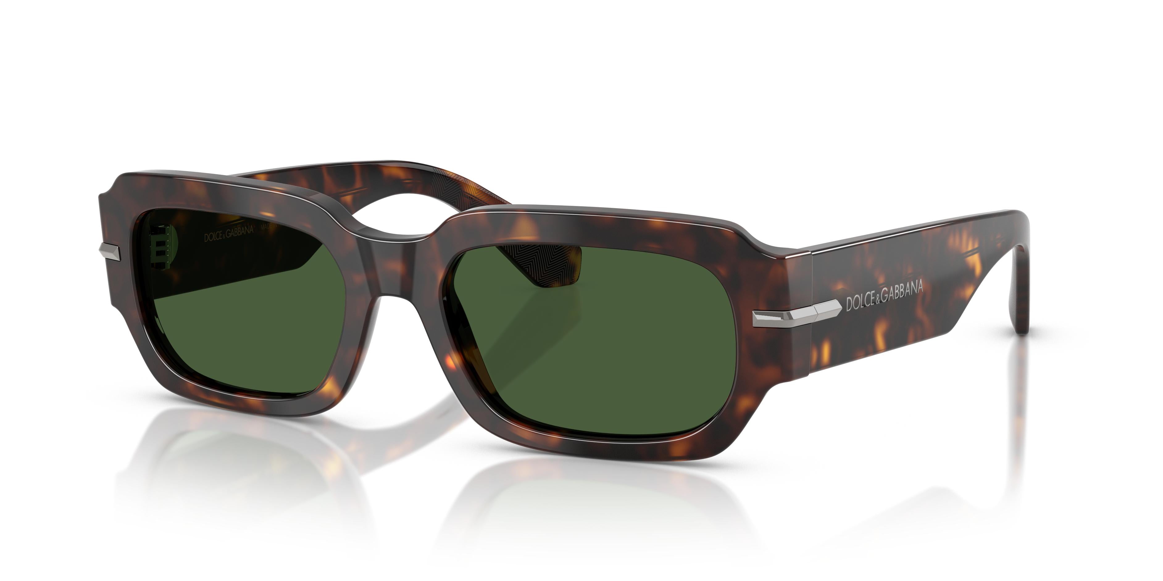 Dolce & Gabbana DG4485 502/71 54