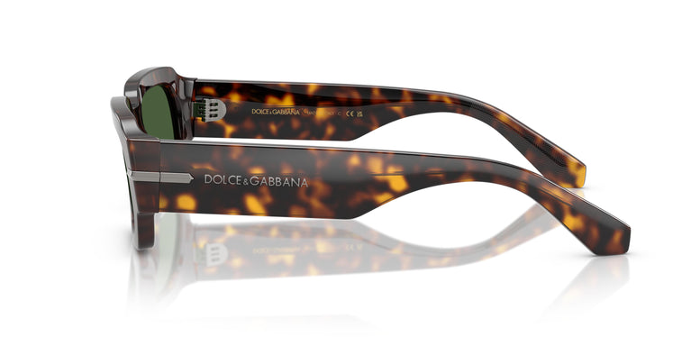 Dolce & Gabbana DG4485 502/71 54