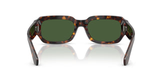 Dolce & Gabbana DG4485 502/71 54
