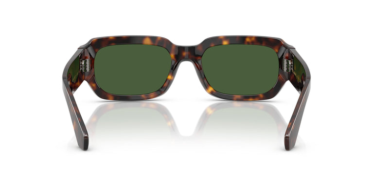 Dolce & Gabbana DG4485 502/71 54