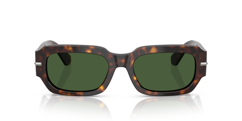 Dolce & Gabbana DG4485 502/71 54