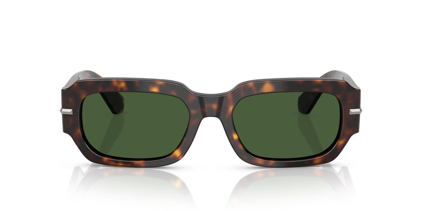 Dolce & Gabbana DG4485 502/71 54