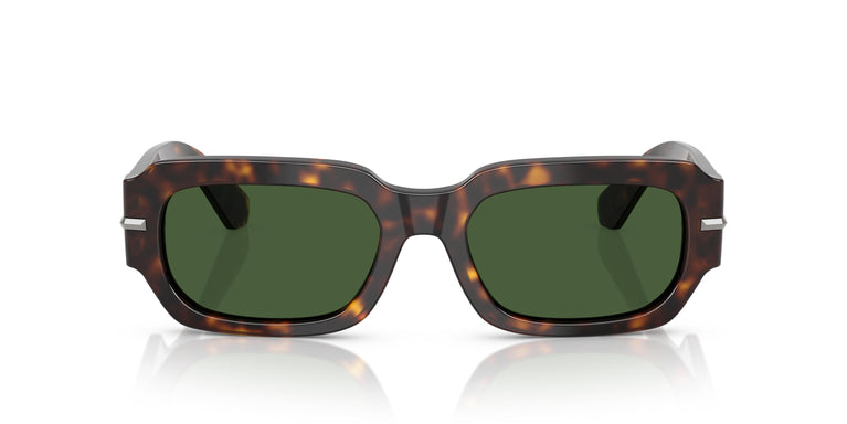 Dolce & Gabbana DG4485 502/71 54