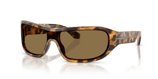 Dolce & Gabbana DG4486 343773 0