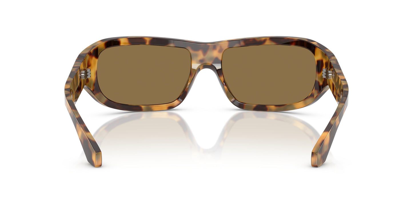Dolce & Gabbana DG4486 343773 0