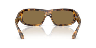 Dolce & Gabbana DG4486 343773 0