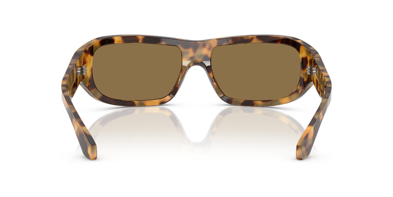 Dolce & Gabbana DG4486 343773 0