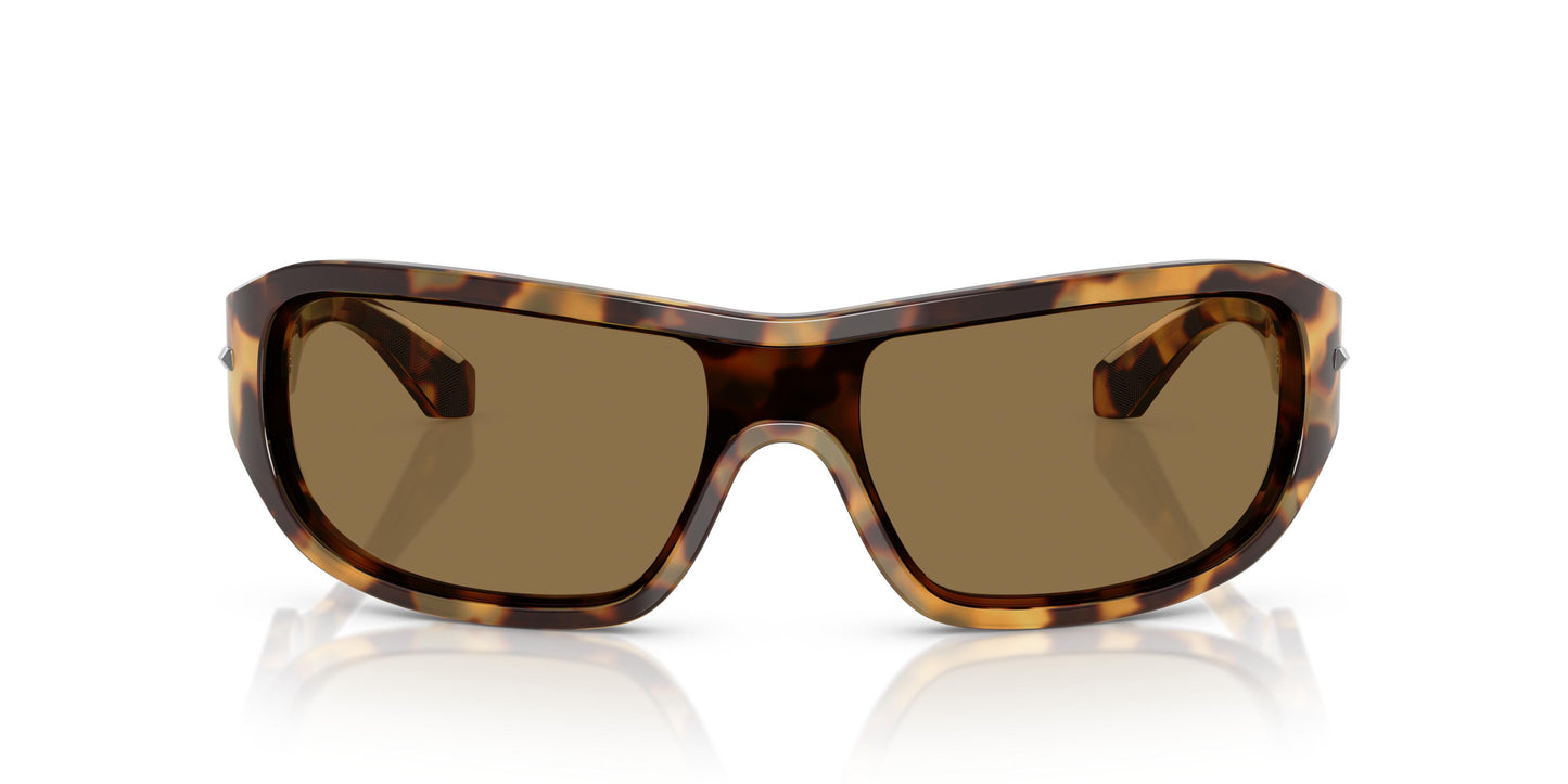 Dolce & Gabbana DG4486 343773 0