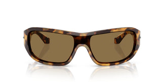 Dolce & Gabbana DG4486 343773 0