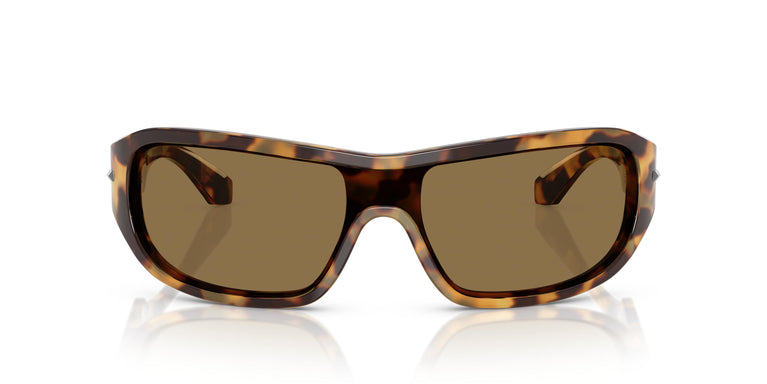 Dolce & Gabbana DG4486 343773 0