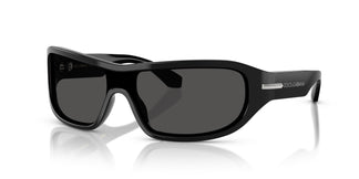 Dolce & Gabbana DG4486 501/87 0