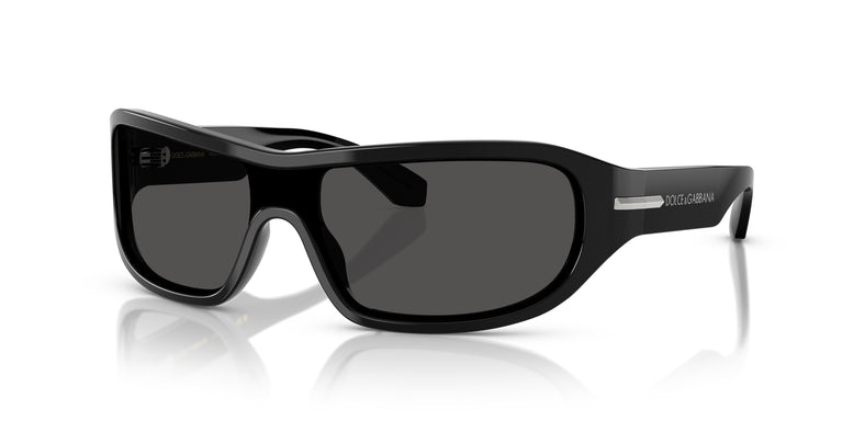 Dolce & Gabbana DG4486 501/87 0