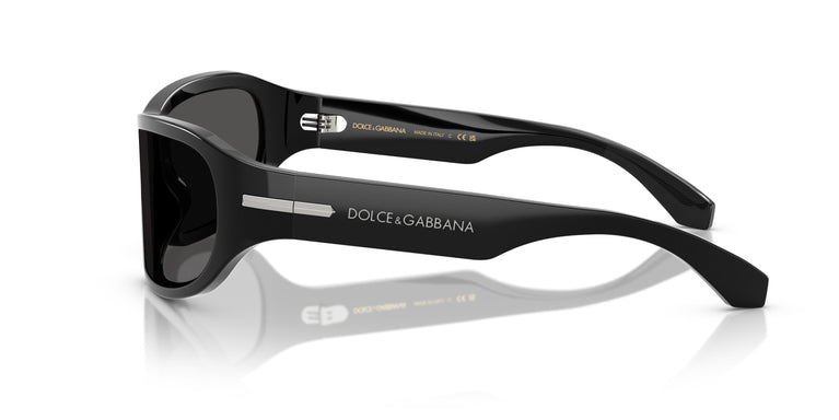 Dolce & Gabbana DG4486 501/87 0