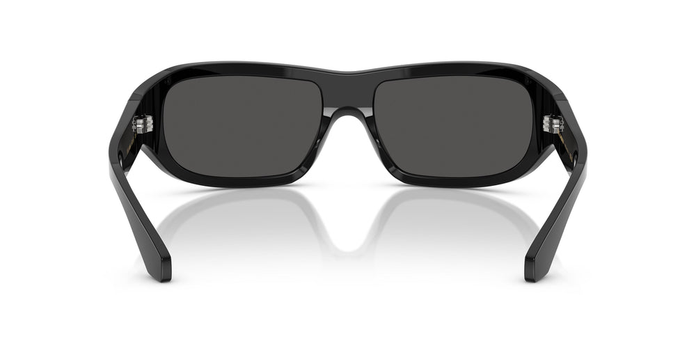Dolce & Gabbana DG4486 501/87 0