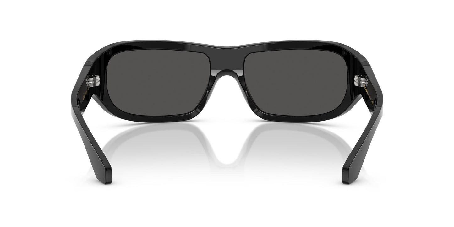 Dolce & Gabbana DG4486 501/87 0