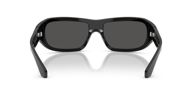 Dolce & Gabbana DG4486 501/87 0
