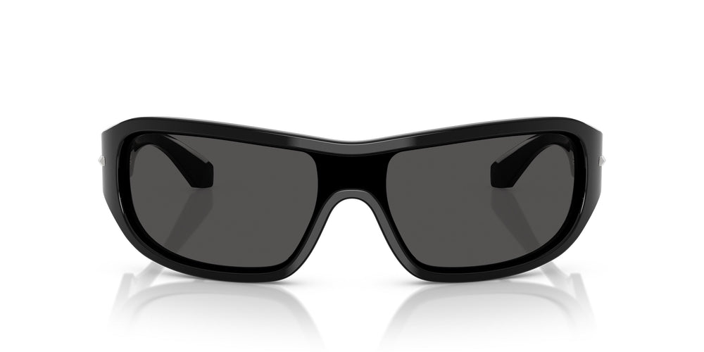 Dolce & Gabbana DG4486 501/87 0