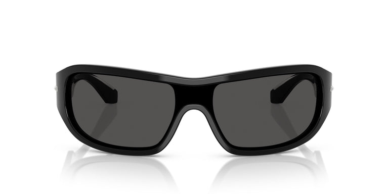 Dolce & Gabbana DG4486 501/87 0
